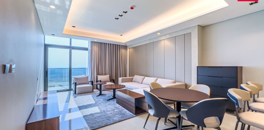 2 bedrooms Apartment in Business Bay, UAE No. 167807
