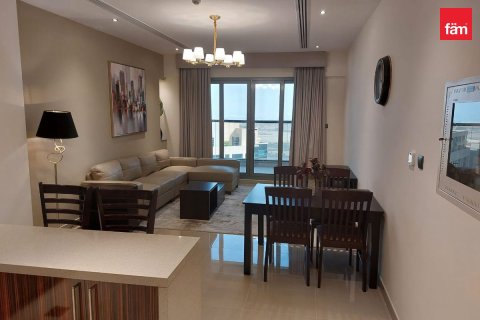 1 غرف نوم شقة في وسط مدينة دبي, الإمارات العربية المتحدة رقم 203616 3