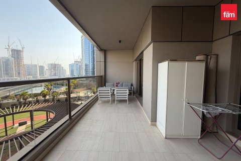 1 غرف نوم شقة في وسط مدينة دبي, الإمارات العربية المتحدة رقم 203616 7