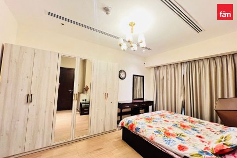 1 غرف نوم شقة في وسط مدينة دبي, الإمارات العربية المتحدة رقم 203616 10