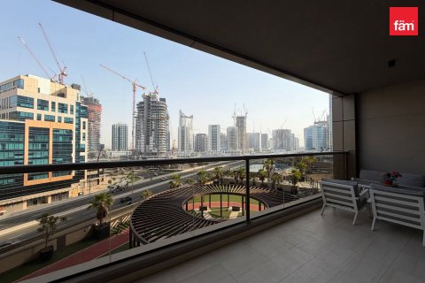 1 غرف نوم شقة في وسط مدينة دبي, الإمارات العربية المتحدة رقم 203616 6