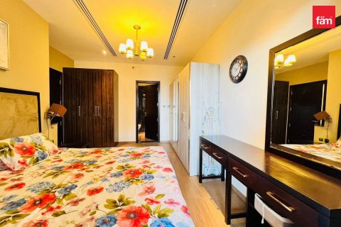 1 غرف نوم شقة في وسط مدينة دبي, الإمارات العربية المتحدة رقم 203616 9