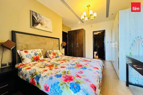 1 غرف نوم شقة في وسط مدينة دبي, الإمارات العربية المتحدة رقم 203616 8