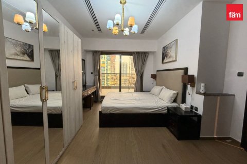 1 غرف نوم شقة في وسط مدينة دبي, الإمارات العربية المتحدة رقم 203616 11