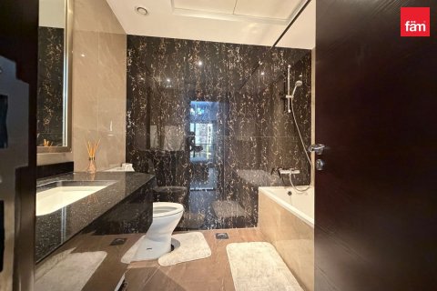 1 غرف نوم شقة في وسط مدينة دبي, الإمارات العربية المتحدة رقم 203616 13