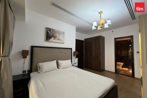 1 غرف نوم شقة في وسط مدينة دبي, الإمارات العربية المتحدة رقم 203616 12