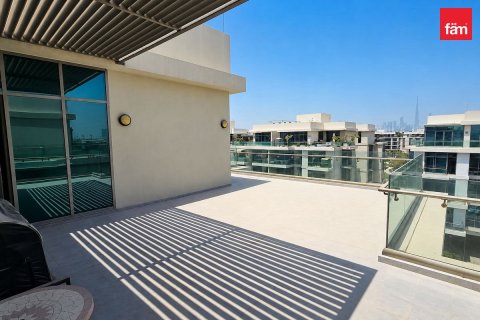 2 bedrooms Apartment in Dubai, UAE No. 203613 6