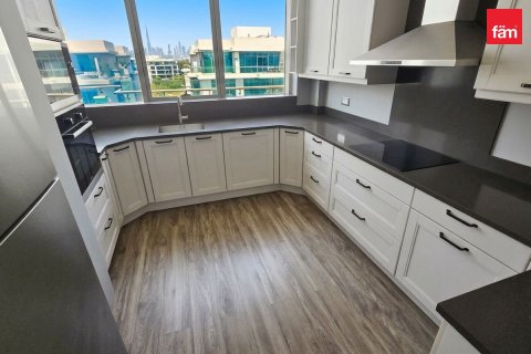 2 bedrooms Apartment in Dubai, UAE No. 203613 10