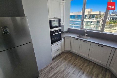 2 bedrooms Apartment in Dubai, UAE No. 203613 11