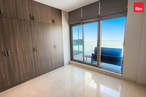 2 bedrooms Apartment in Dubai, UAE No. 203613 17