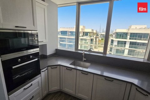 2 bedrooms Apartment in Dubai, UAE No. 203613 16