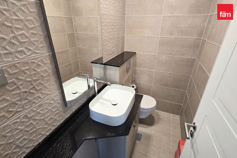 2 bedrooms Apartment in Dubai, UAE No. 203613 24