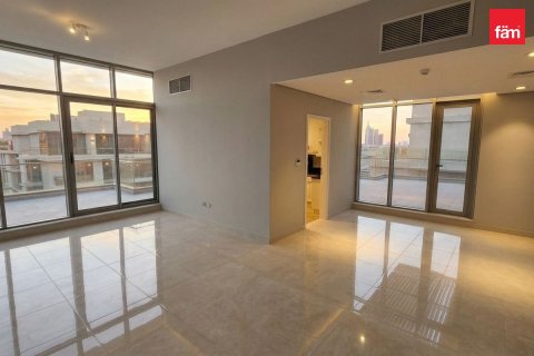 2 bedrooms Apartment in Dubai, UAE No. 203613 3