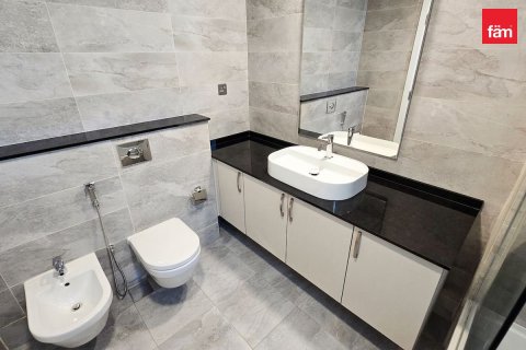 2 bedrooms Apartment in Dubai, UAE No. 203613 23
