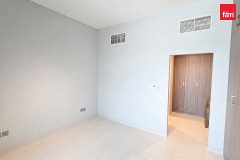 2 bedrooms Apartment in Dubai, UAE No. 203613 20