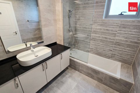 2 bedrooms Apartment in Dubai, UAE No. 203613 22