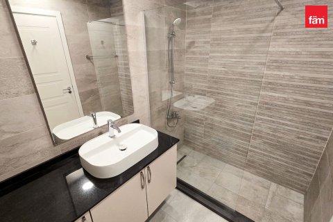 2 bedrooms Apartment in Dubai, UAE No. 203613 25
