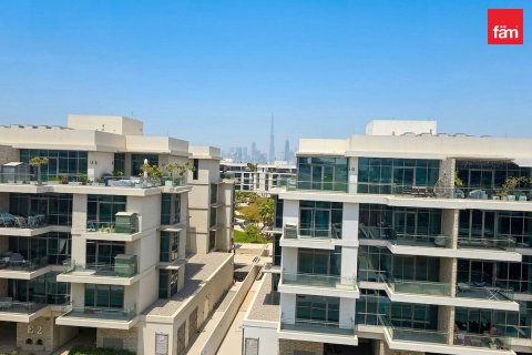2 bedrooms Apartment in Dubai, UAE No. 203613 28