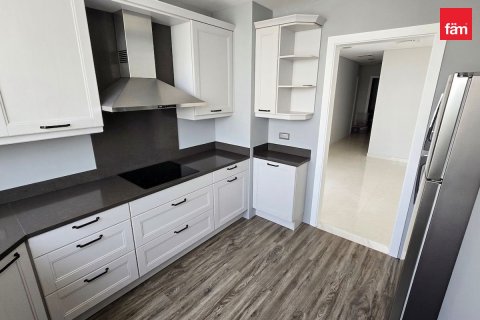 2 bedrooms Apartment in Dubai, UAE No. 203613 13