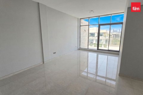 2 bedrooms Apartment in Dubai, UAE No. 203613 8