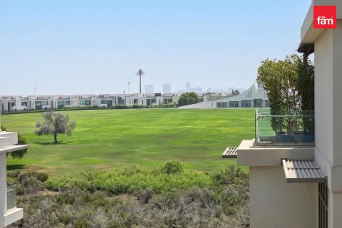 2 bedrooms Apartment in Dubai, UAE No. 203613 5