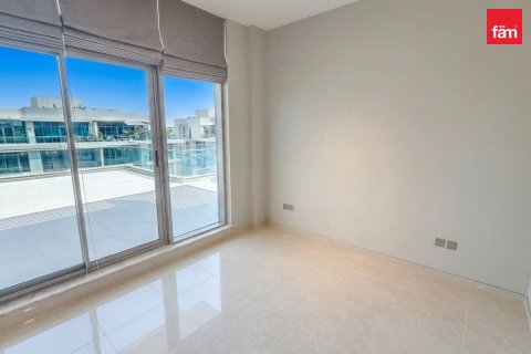 2 bedrooms Apartment in Dubai, UAE No. 203613 9