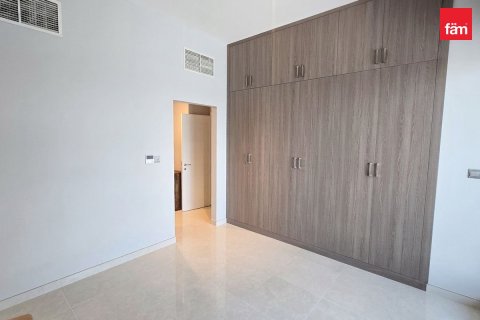 2 bedrooms Apartment in Dubai, UAE No. 203613 18