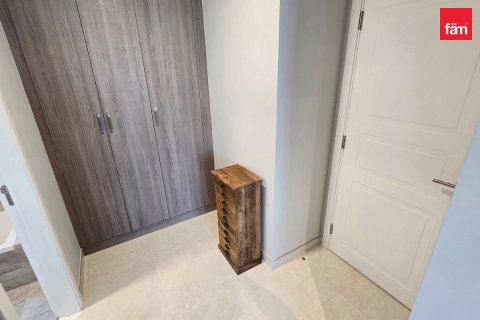 2 bedrooms Apartment in Dubai, UAE No. 203613 19