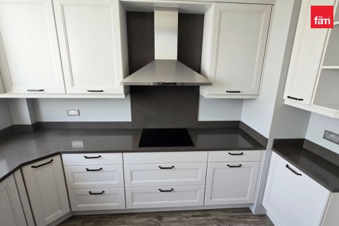 2 bedrooms Apartment in Dubai, UAE No. 203613 12