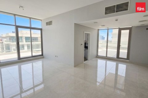 2 bedrooms Apartment in Dubai, UAE No. 203613 7