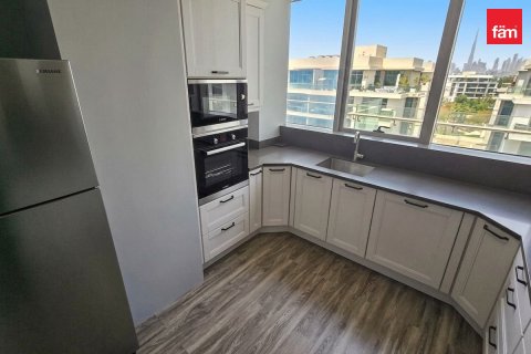 2 bedrooms Apartment in Dubai, UAE No. 203613 14