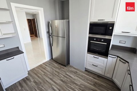 2 bedrooms Apartment in Dubai, UAE No. 203613 15