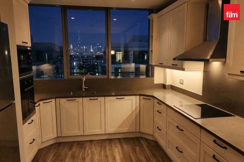 2 bedrooms Apartment in Dubai, UAE No. 203613 4