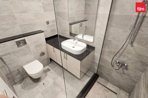 2 bedrooms Apartment in Dubai, UAE No. 203613 21