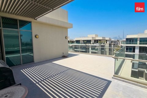 2 bedrooms Apartment in Dubai, UAE No. 203613 27