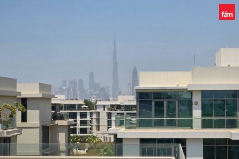 2 bedrooms Apartment in Dubai, UAE No. 203613 26