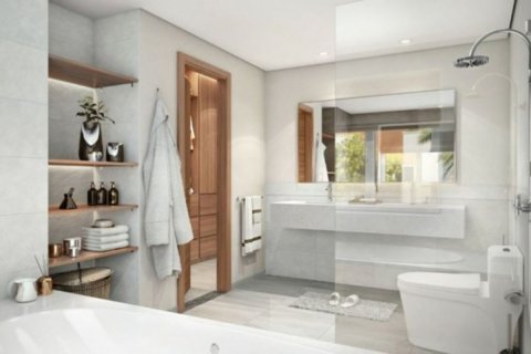 Commercial property de 5 chambres à Al Shamkha, UAE No. 62381 14