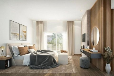 Commercial property de 5 chambres à Al Shamkha, UAE No. 62381 12