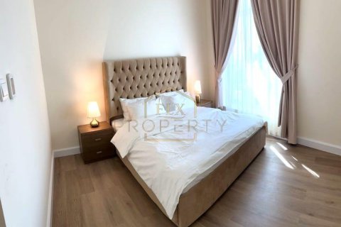 1 bedroom Apartment in Burj Views, UAE No. 5142 8
