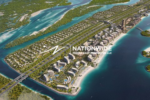 Appartement de 3 chambres  No. 116331 13