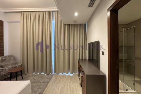 2 غرف نوم شقة في لوسيل, Qatar رقم 57523 19