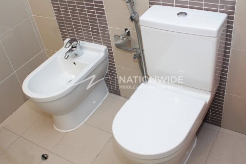 2 غرف نوم شقة  رقم 135092 12