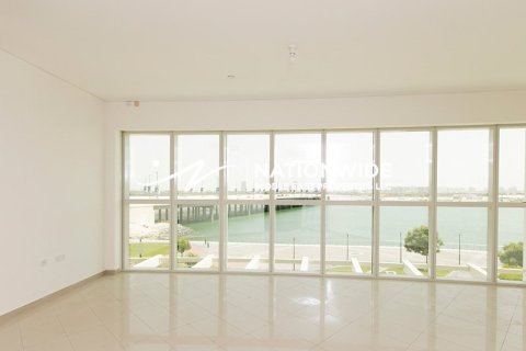 Apartment de 2 dormitorios en Abu Dhabi, UAE No. 135092 13