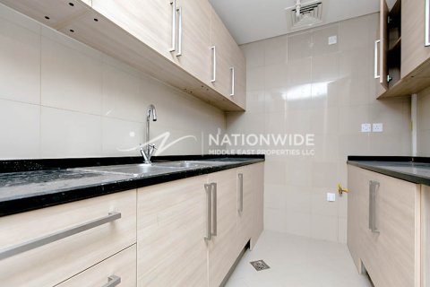 2 غرف نوم شقة  رقم 135092 4