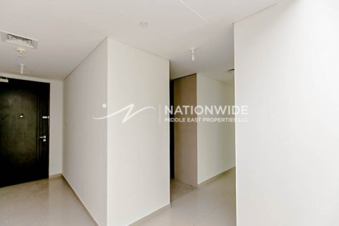 2 غرف نوم شقة  رقم 135092 10