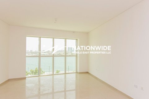 Apartment de 2 dormitorios en Abu Dhabi, UAE No. 135092 7