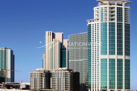 2 غرف نوم شقة  رقم 135092