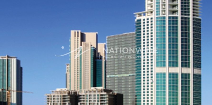 2 غرف نوم شقة  رقم 135092