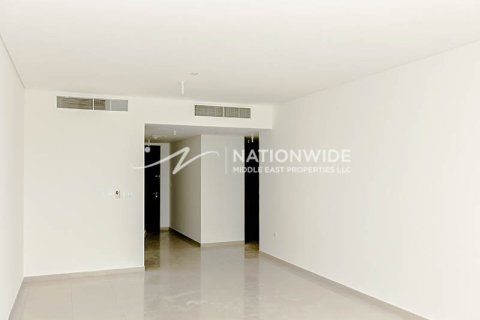 2 غرف نوم شقة  رقم 135092 5