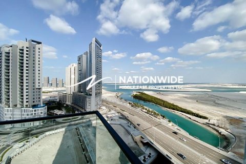 Appartement de 1 chambre  No. 135091